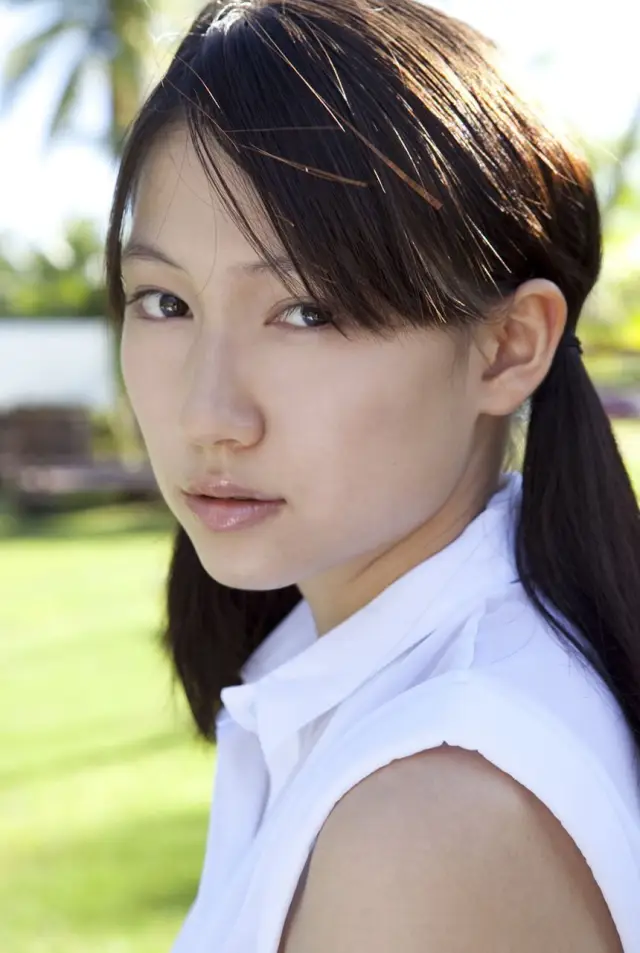 Zdjęcie Ito Ohno (Ito Ohno)