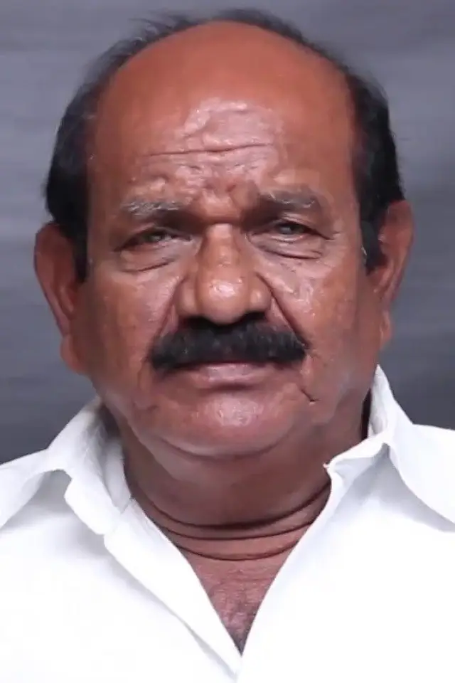 Zdjęcie Nellai Siva (Nellai Siva)