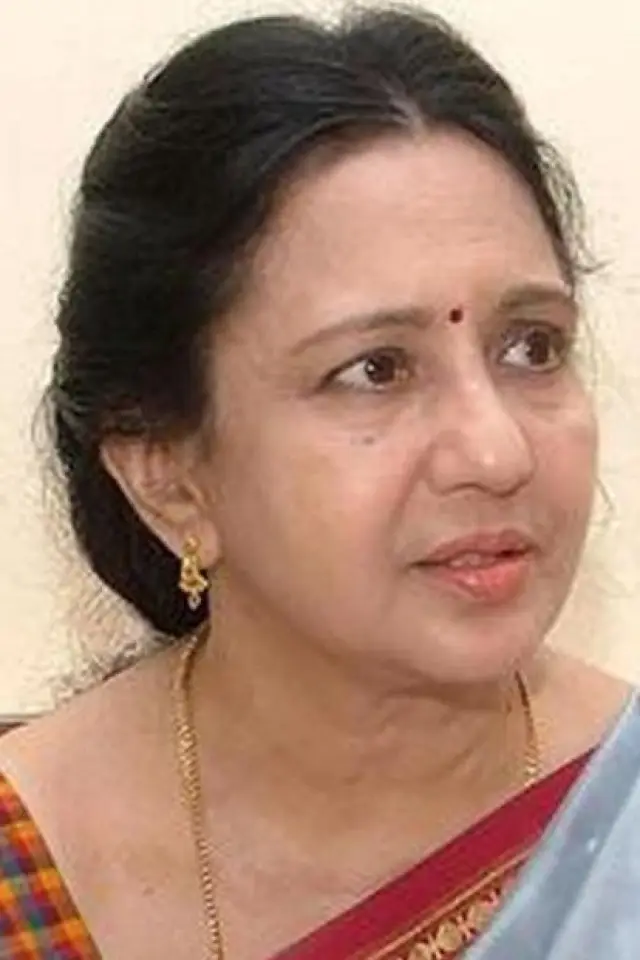 Zdjęcie Wennira Aadai Nirmala (Vennira Aadai Nirmala)