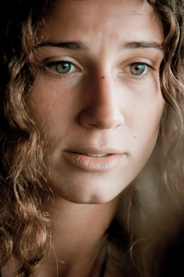 Zdjęcie  (Ana Stojanovska)