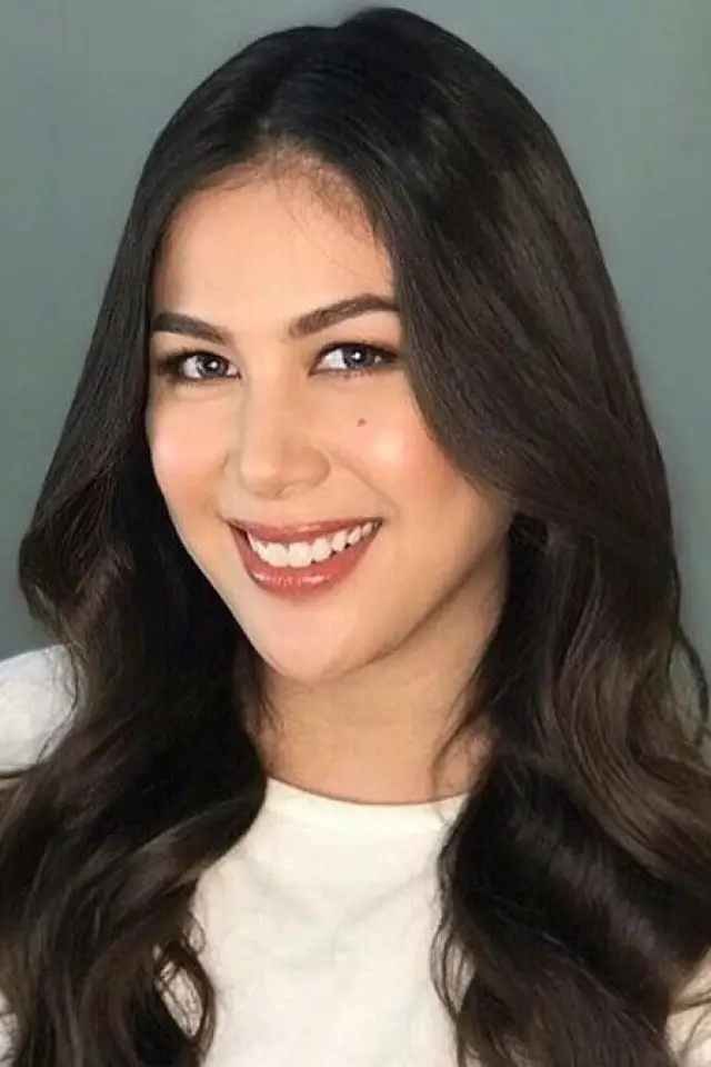 Zdjęcie  (Valerie Concepcion)