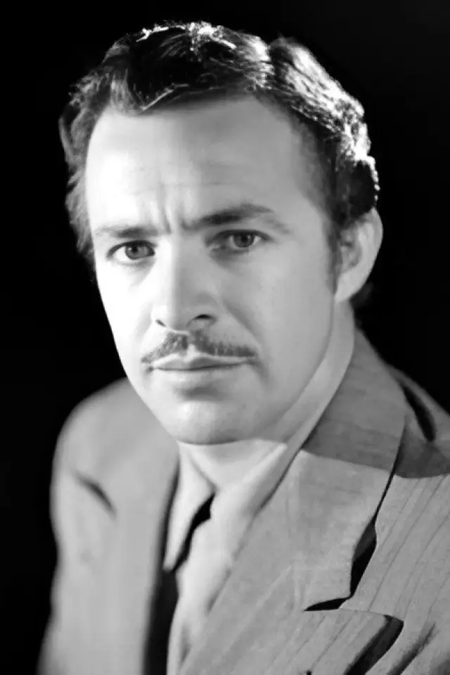 Zdjęcie  (Germán Valdés)