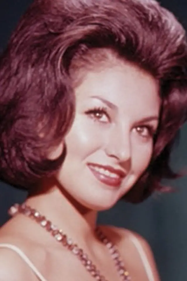 Zdjęcie  (Sonia Infante)