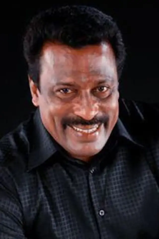 Zdjęcie Abu Salim