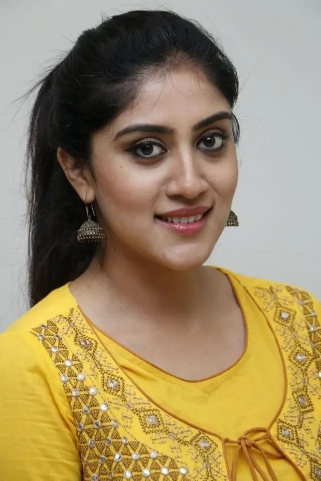 Zdjęcie Dhanya Balakrishna (Dhanya Balakrishna)