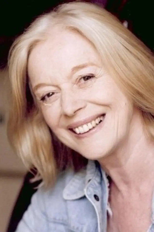 Zdjęcie  (Claire Wauthion)