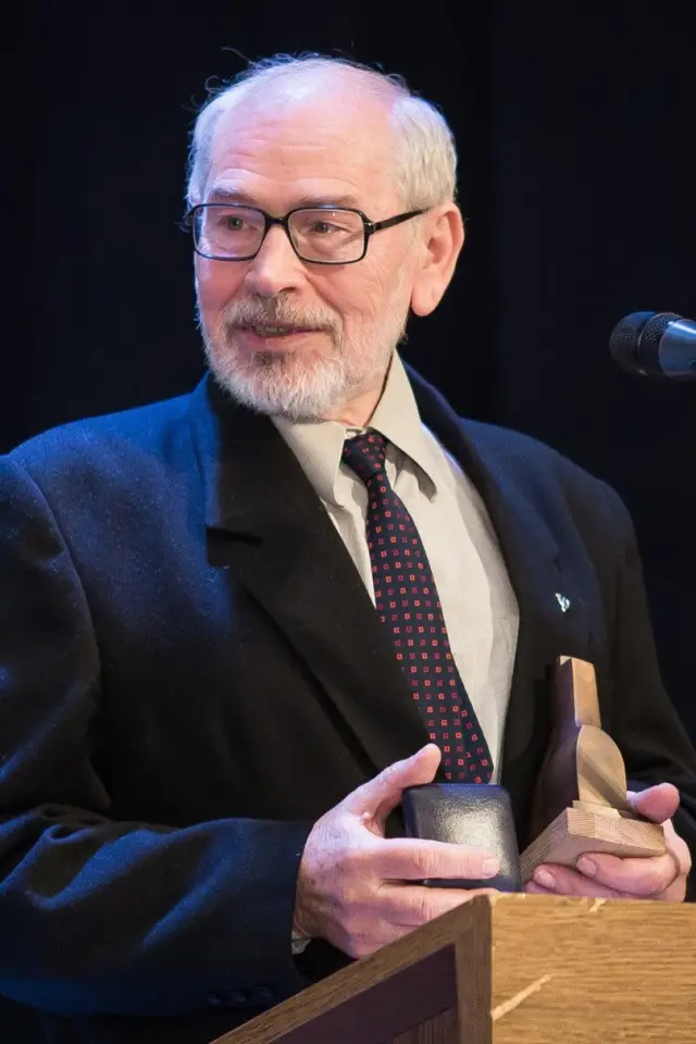 Zdjęcie  (György Révész)