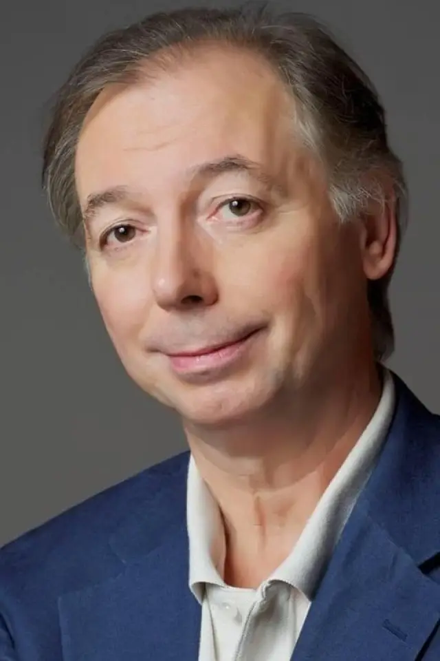 Zdjęcie  (Philippe Chevallier)