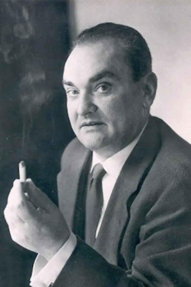 Zdjęcie  (Kurt Früh)