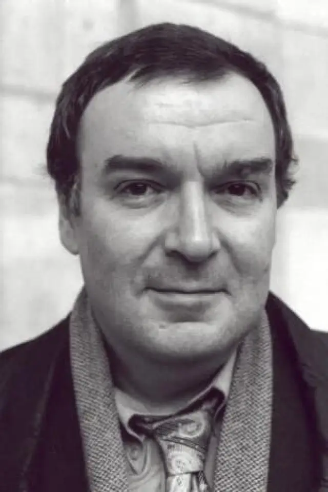Zdjęcie  (Daniel Isoppo)