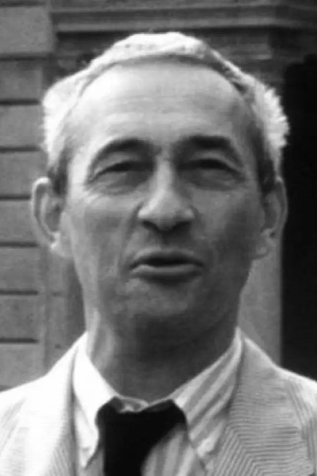 Zdjęcie  (Jean-Pierre Desagnat)