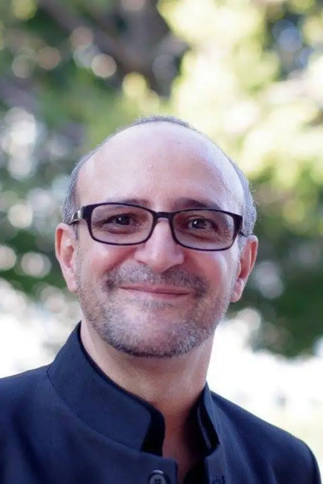 Zdjęcie  (Mourad Ben Cheikh)