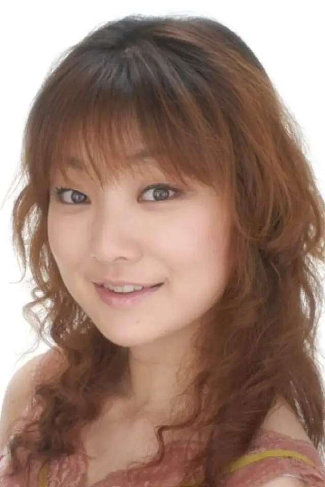 Zdjęcie Akeno Watanabe