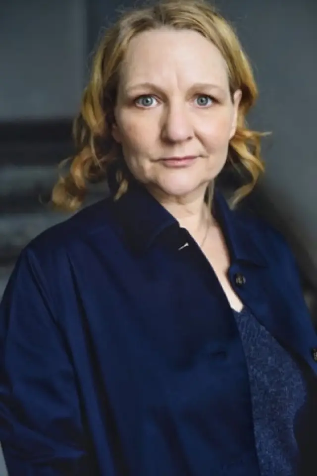 Zdjęcie  (Inga Dietrich)