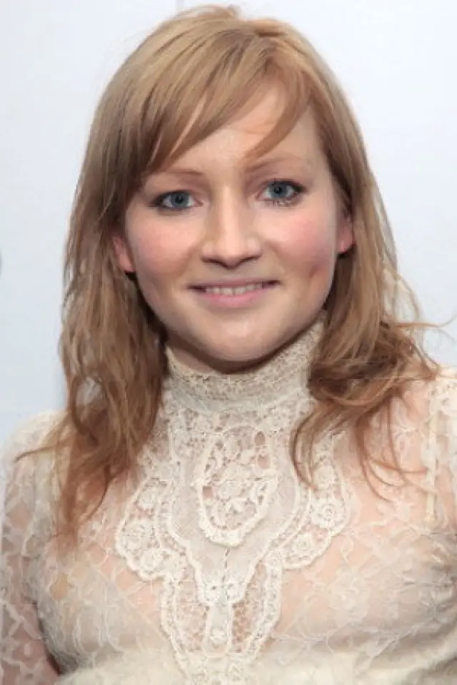 Zdjęcie  (Alexis Spraic)
