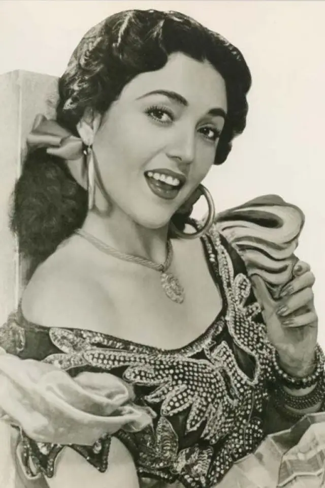 Zdjęcie  (Amanda del Llano)