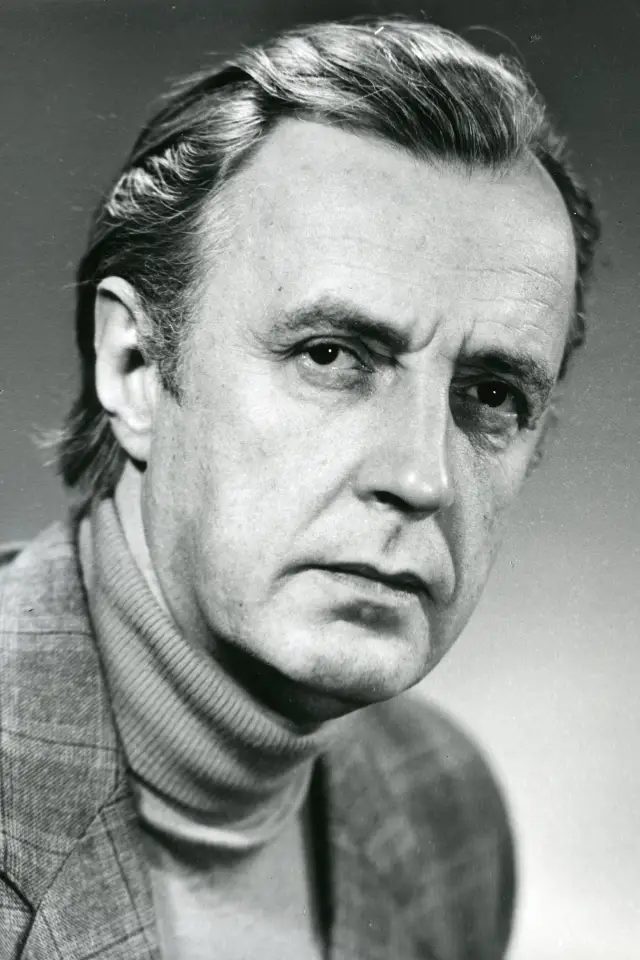 Zdjęcie  (Aarne Üksküla)
