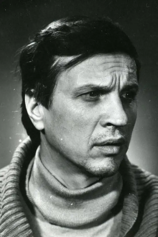 Zdjęcie  (Aleksander Eelmaa)