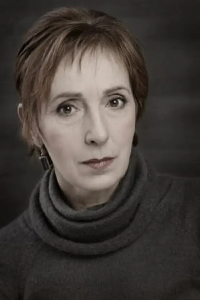 Zdjęcie  (Kaie Mihkelson)
