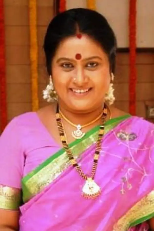 Zdjęcie Rajyalakshmi (Rajyalakshmi)