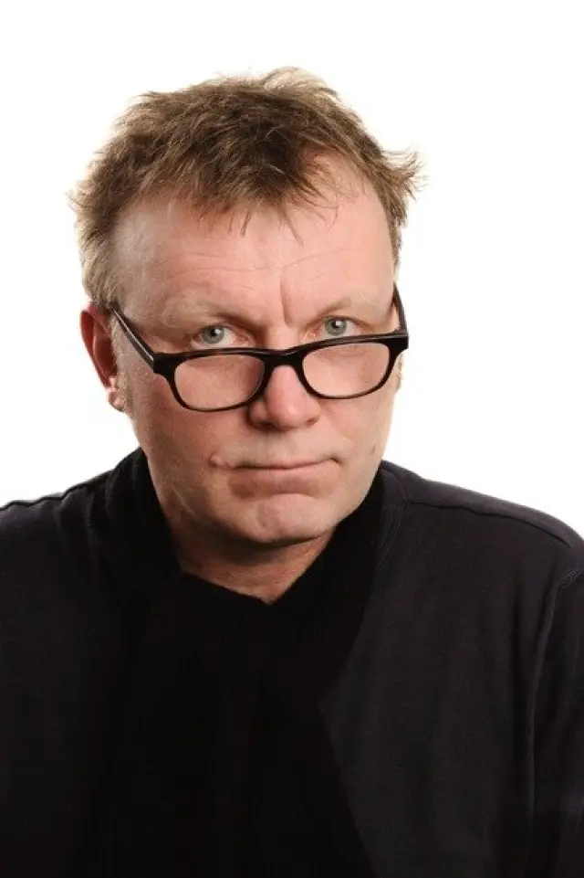 Zdjęcie  (Sulev Teppart)