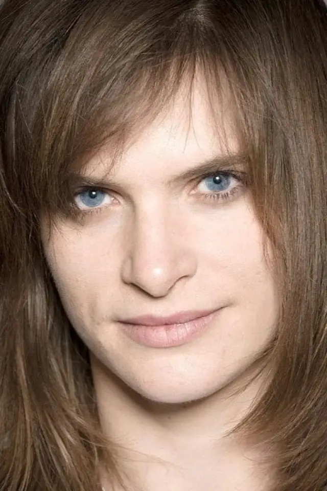 Zdjęcie  (Lena Lauzemis)