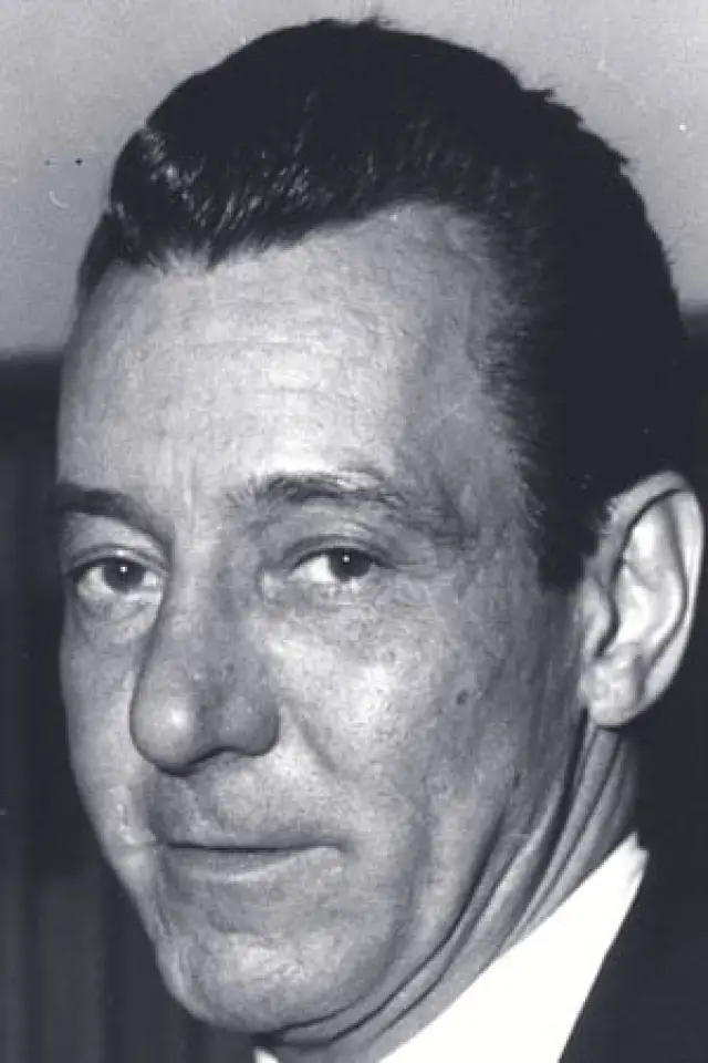 Zdjęcie  (Don Loper)