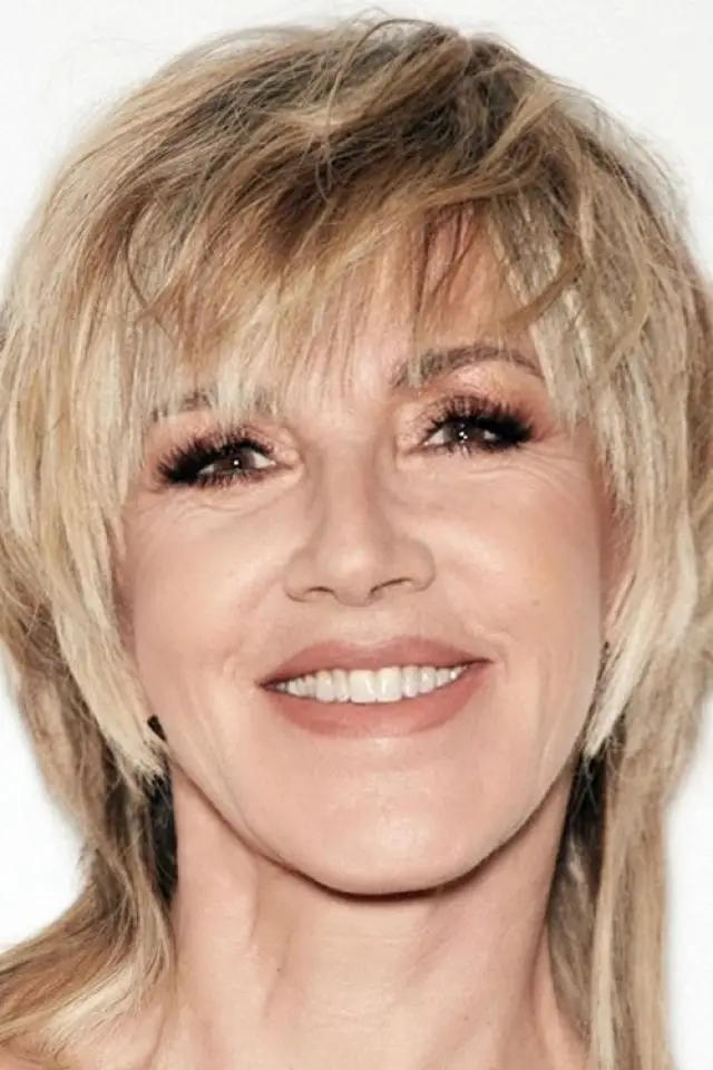 Zdjęcie  (Ana Torroja)