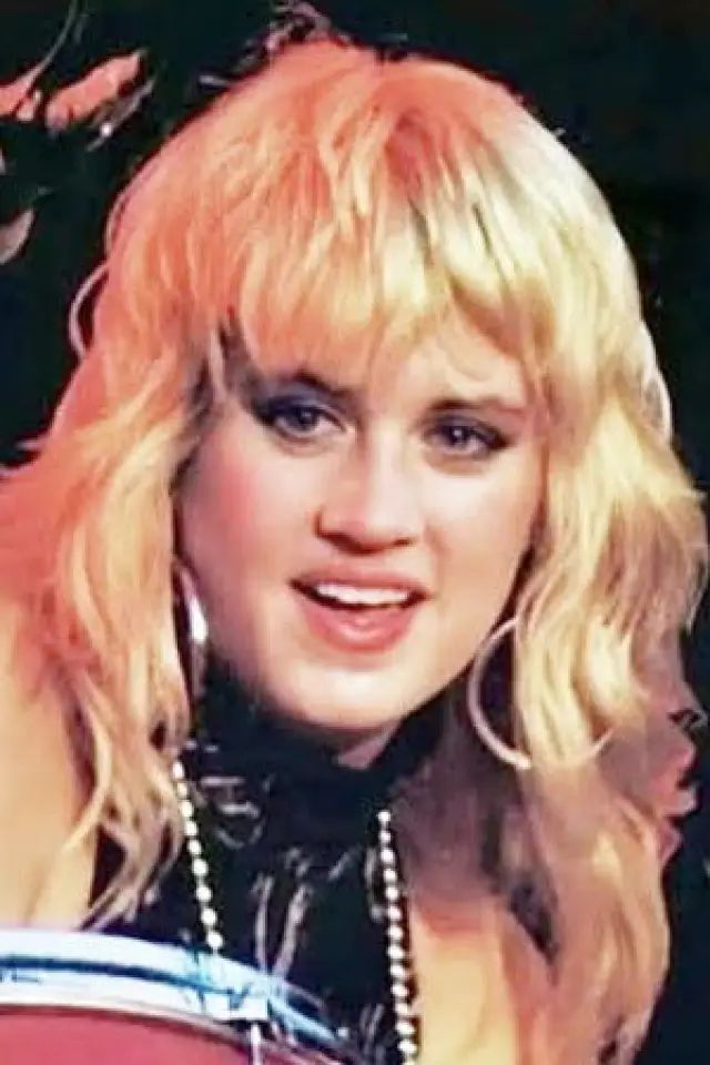 Zdjęcie  (Debbi Peterson)