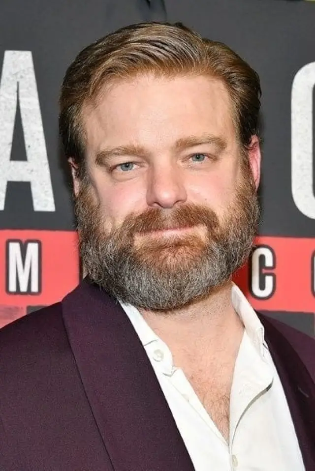 Zdjęcie  (Matt Biedel)