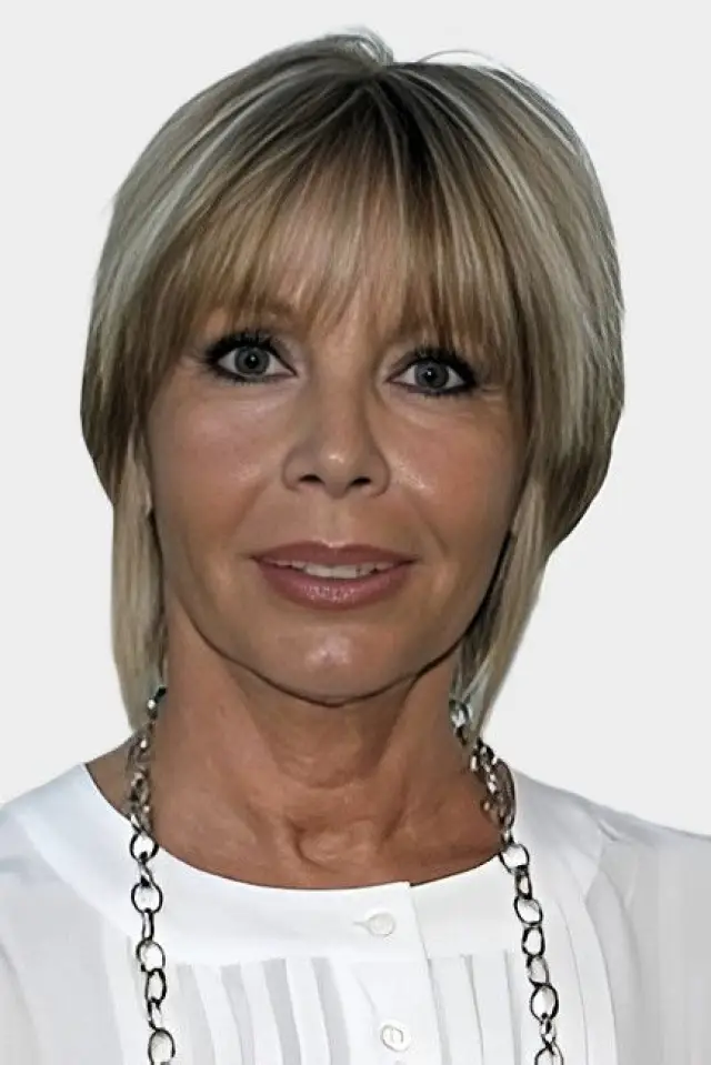 Zdjęcie  (Christine Schuberth)