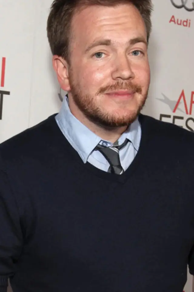 Zdjęcie  (Clay Liford)