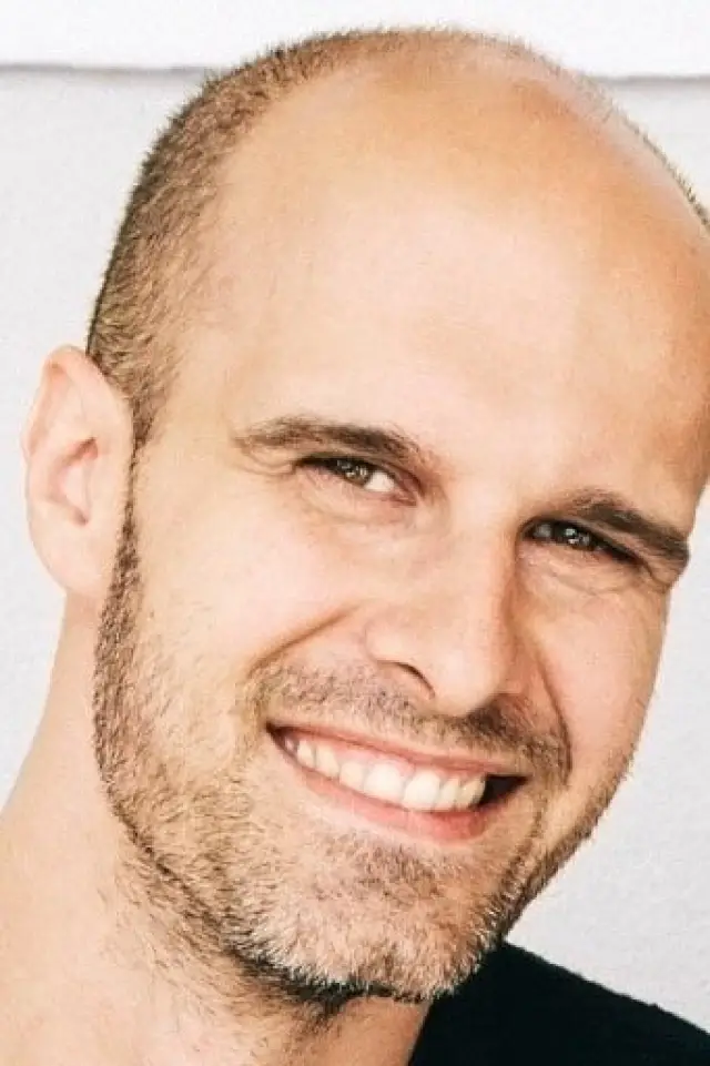 Zdjęcie  (Edoardo Ponti)