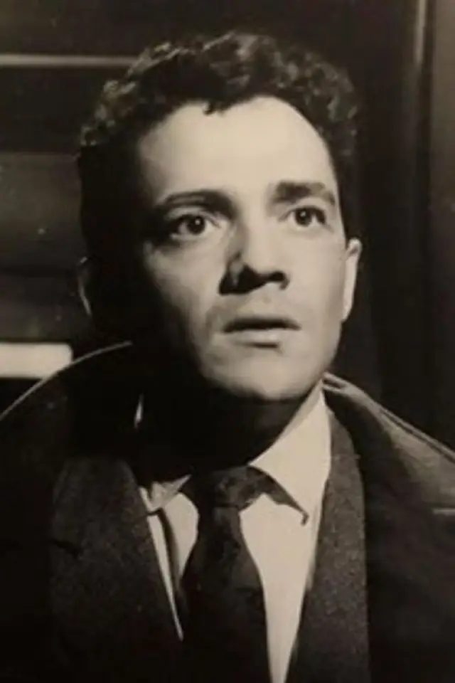Zdjęcie  (Walter Vidarte)