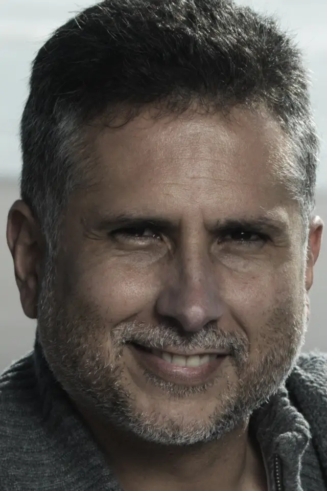 Zdjęcie  (Marlon Moreno)