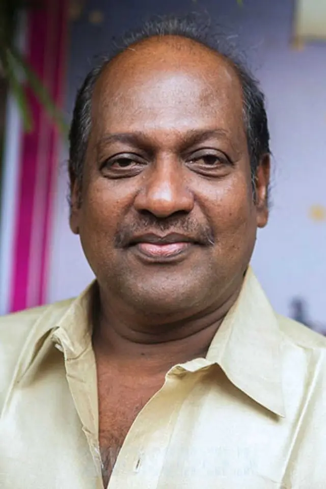 Zdjęcie Bala Singh (Bala Singh)