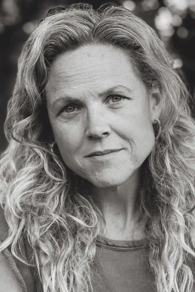 Zdjęcie  (Irene Taylor)