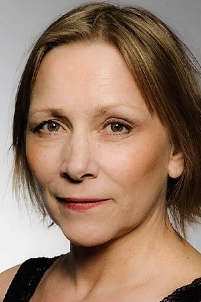 Zdjęcie  (Anne Krigsvoll)