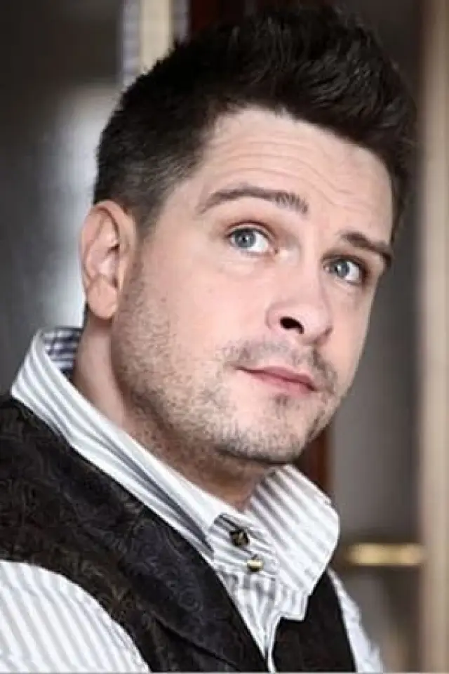 Zdjęcie  (Michał Lewandowski)