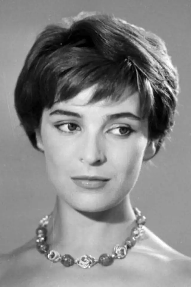 Zdjęcie Teresa Szmigielówna (Teresa Szmigielówna)