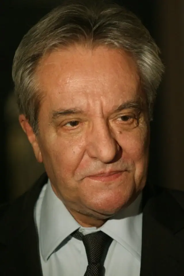 Zdjęcie Jerzy Grałek (Jerzy Grałek)