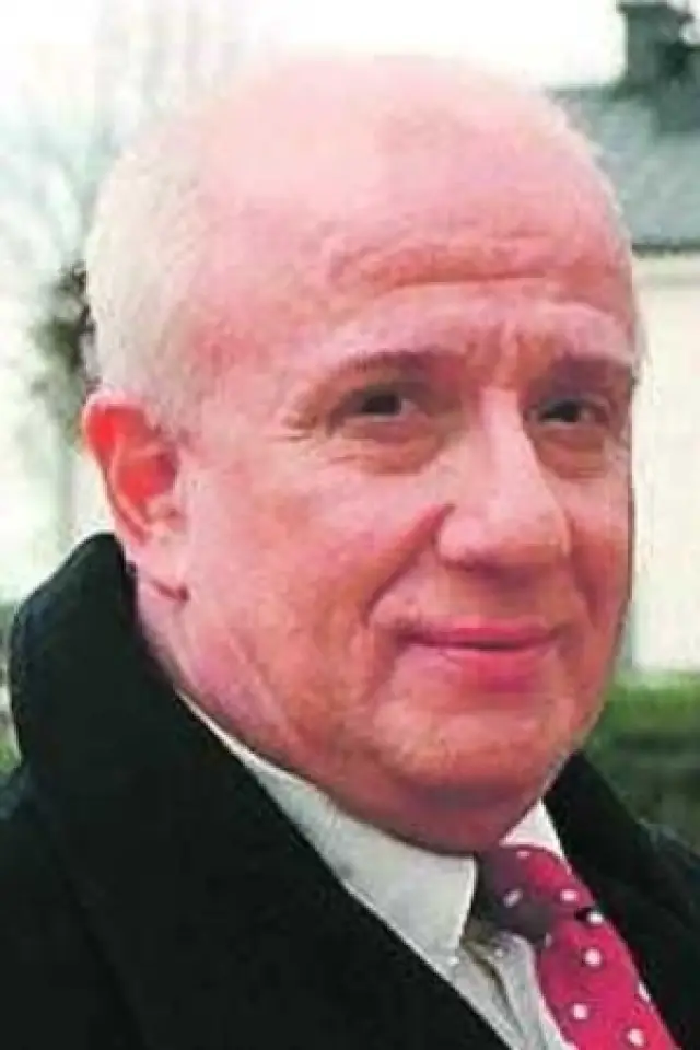 Zdjęcie  (Tommy Nilson)