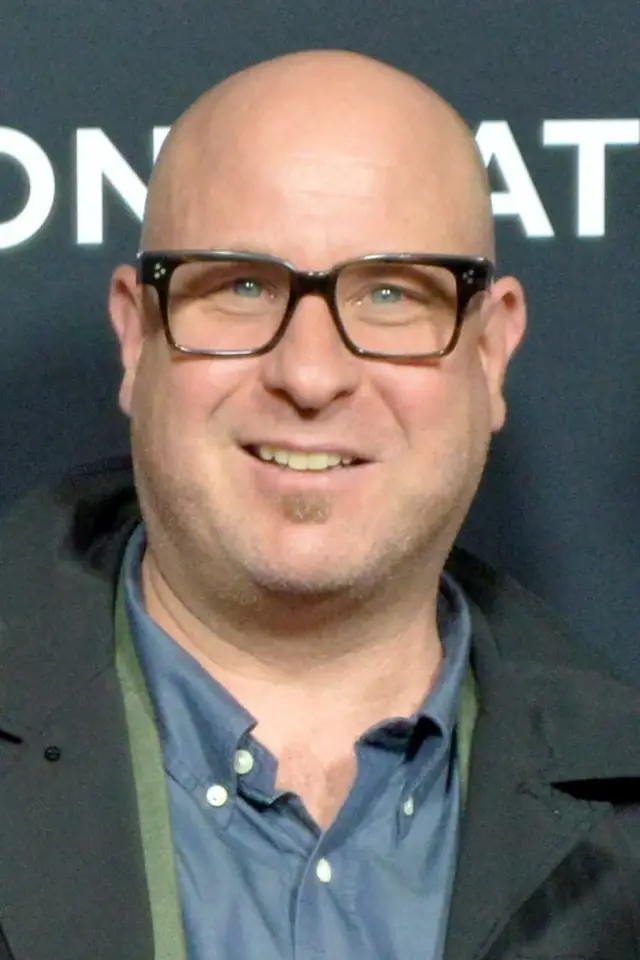 Zdjęcie Adrian Grünberg