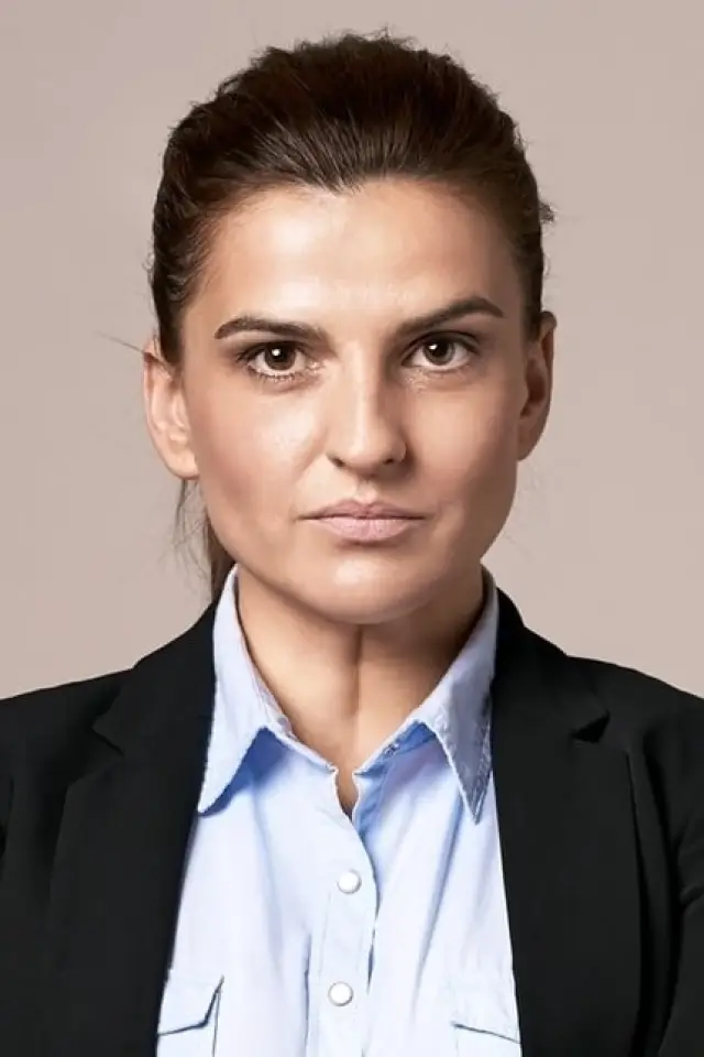 Zdjęcie  (Magdalena Czerwińska)