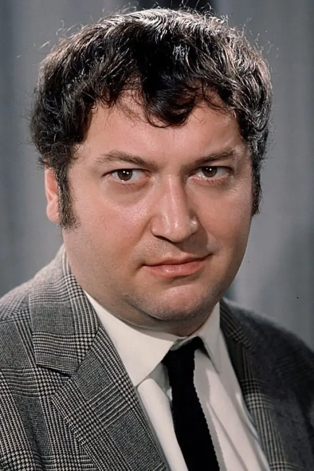 Zdjęcie  (Michel de Ré)