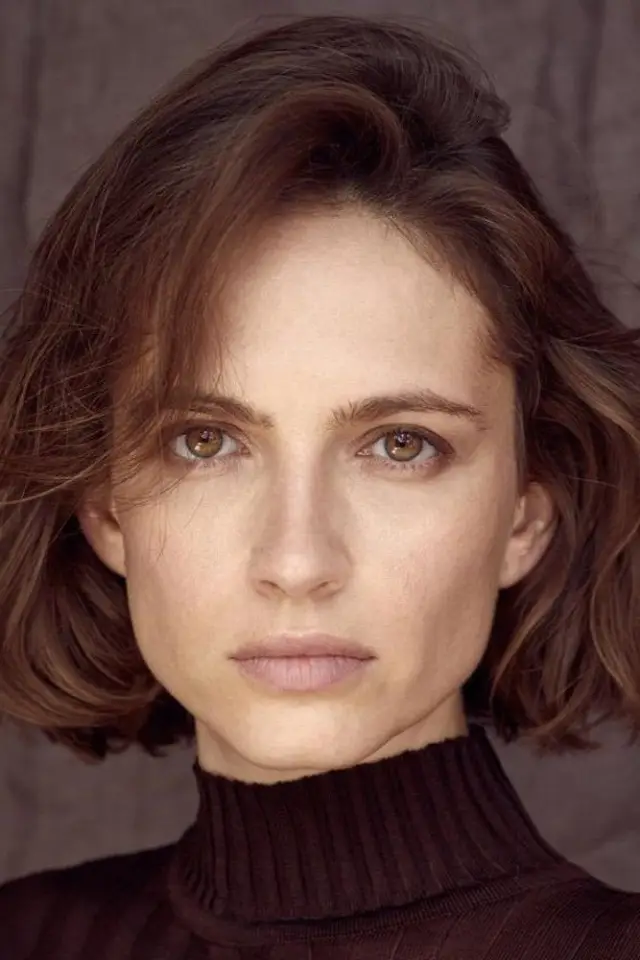 Zdjęcie Anna Cieślak (Anna Cieślak)