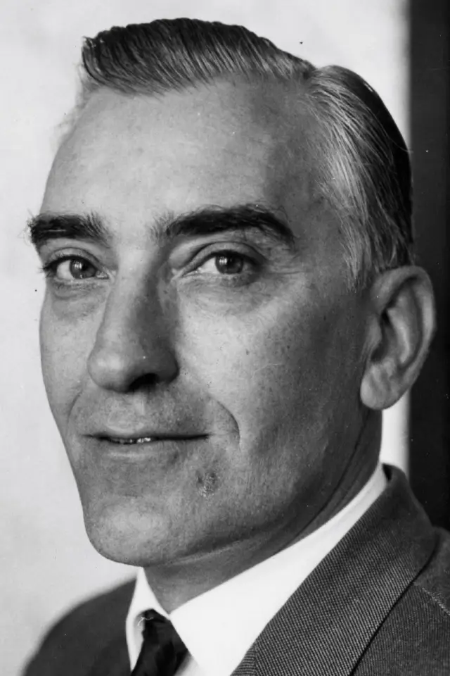 Zdjęcie  (Neil Paterson)