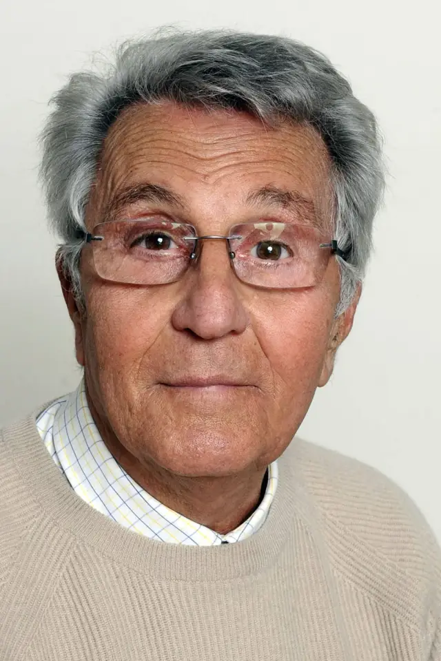 Zdjęcie  (Pino Caruso)