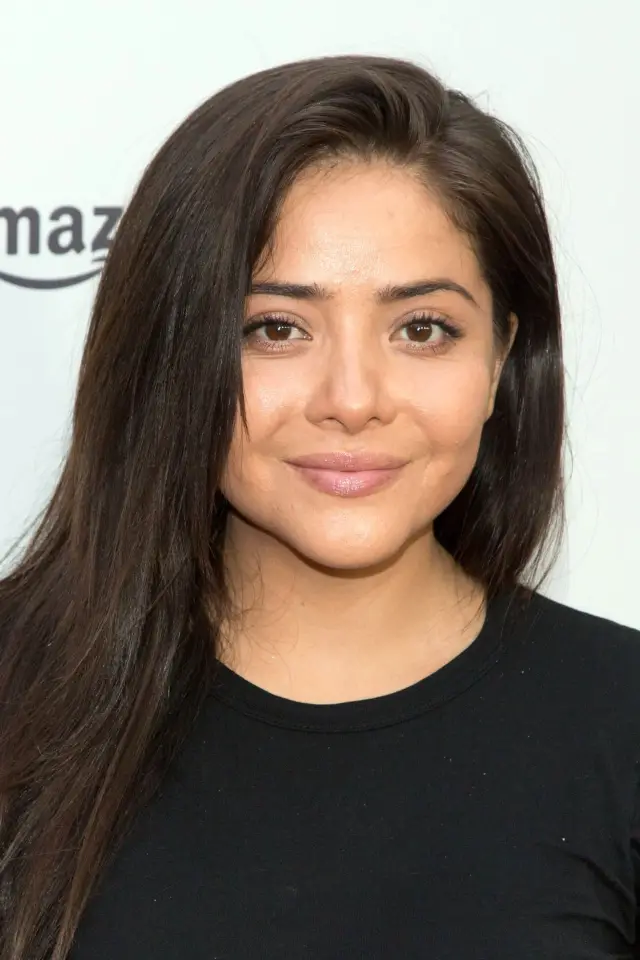 Zdjęcie Teresa Ruiz