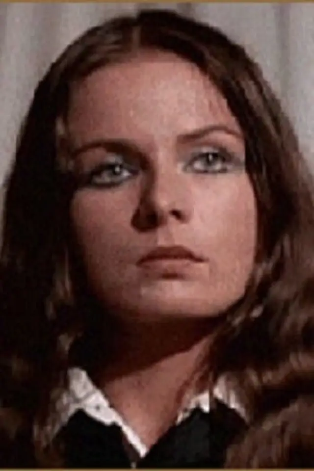 Zdjęcie  (Monica Nickel)